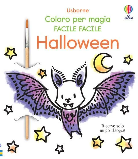 libreriadantealighieri-3202606231705342060798