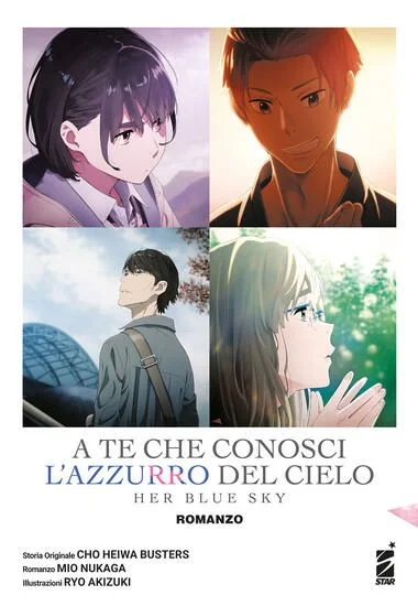 libreriadantealighieri-3202606231709202061635