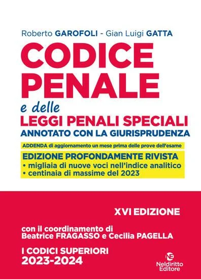 libreriadantealighieri-3202606231709452061715