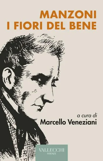 libreriadantealighieri-3202606231710122061808