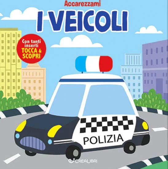 libreriadantealighieri-3202606231719182063828
