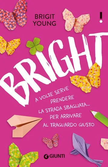 libreriadantealighieri-3202606231719272063852