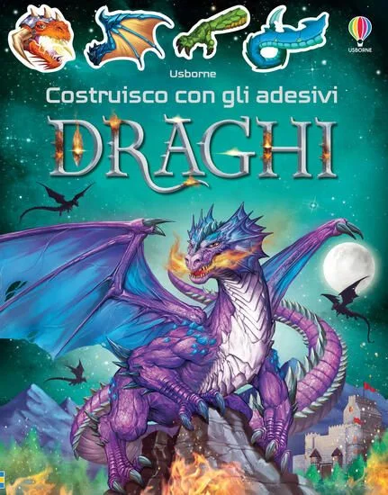 libreriadantealighieri-3202606231720582064236