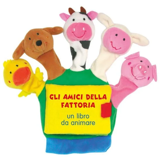 libreriadantealighieri-3202606231721012064266