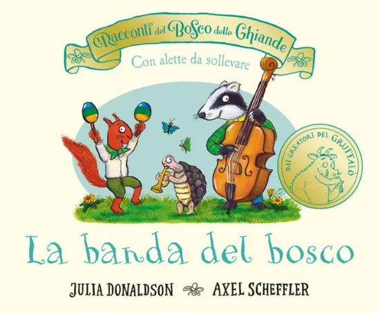libreriadantealighieri-3202606231721442064407