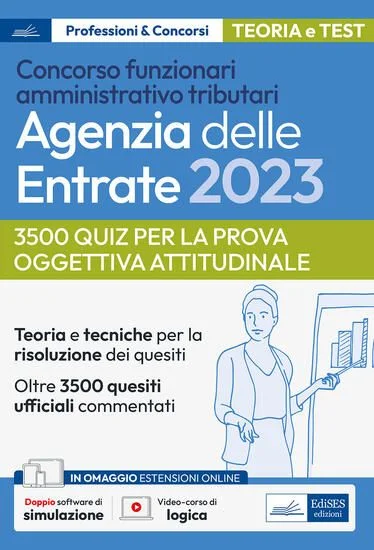 libreriadantealighieri-3202606231728562066070