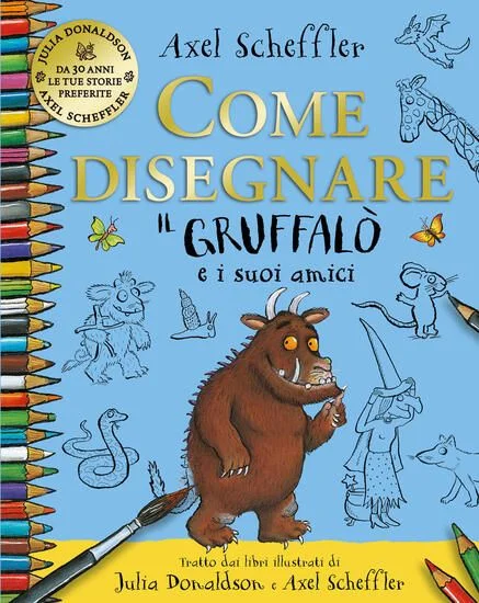 libreriadantealighieri-3202606231729032066094