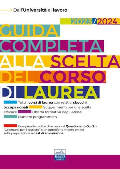 libreriadantealighieri-3202606231729112066125