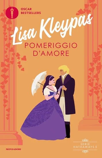 libreriadantealighieri-3202606231729232066175