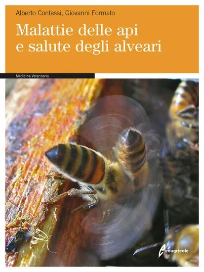 libreriadantealighieri-3202606231731352066723