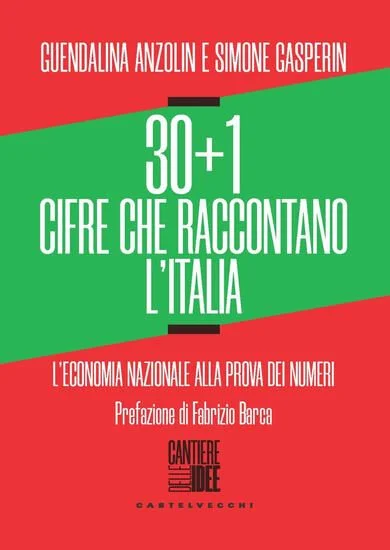 libreriadantealighieri-3202606231731362066724