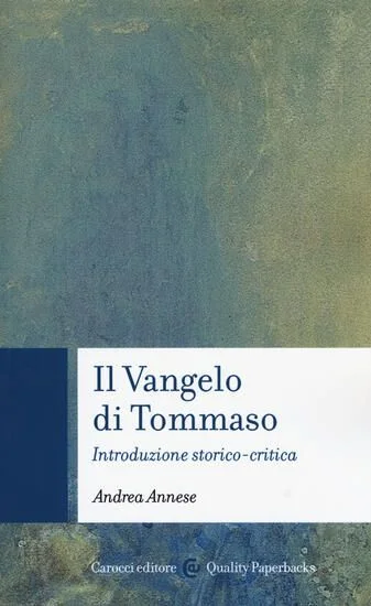 libreriadantealighieri-3202606231733252067140
