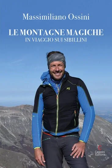 libreriadantealighieri-3202606231734212067350