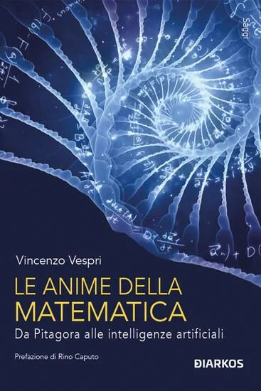 libreriadantealighieri-3202606231735112067501