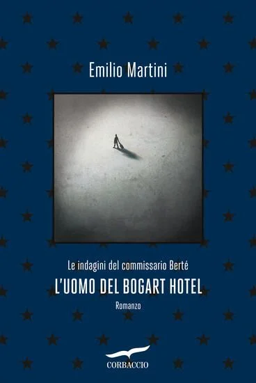 libreriadantealighieri-3202606231736002067670