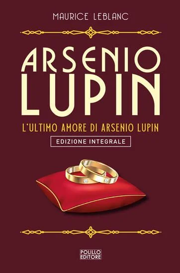 libreriadantealighieri-3202606231736262067765