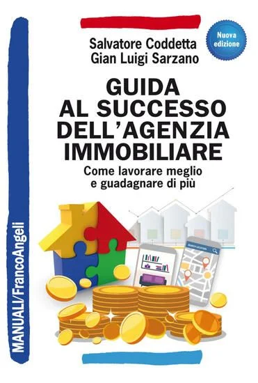 libreriadantealighieri-3202606231745572069792