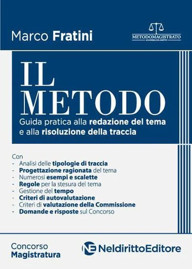 libreriadantealighieri-3202606231746022069813