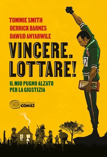 libreriadantealighieri-3202606231747002070035