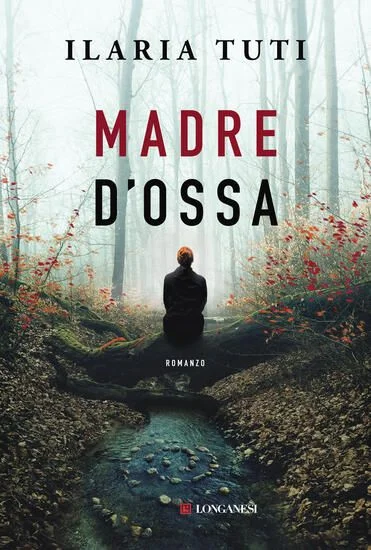libreriadantealighieri-3202606231748122070310