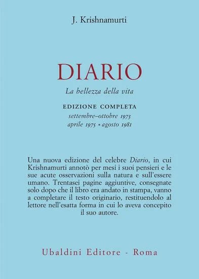 libreriadantealighieri-3202606231748482070451