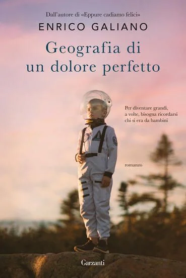 libreriadantealighieri-3202606231755542072060