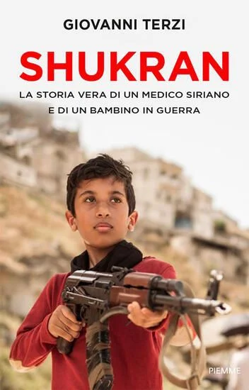 libreriadantealighieri-3202606231756352072219