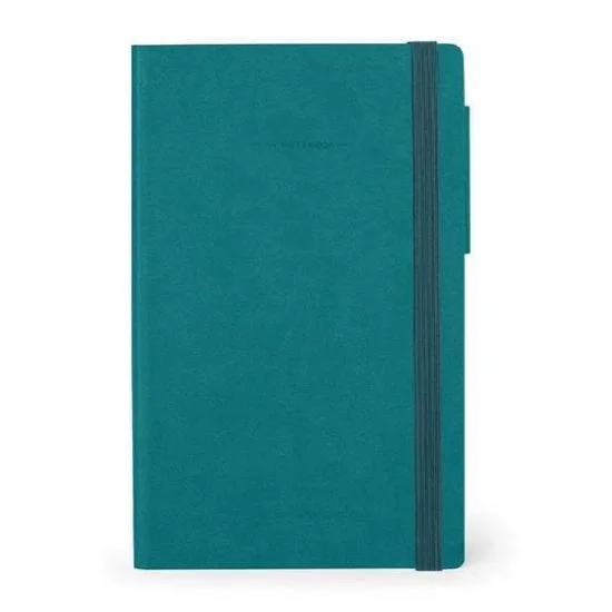 libreriadantealighieri-3202606231800422073214