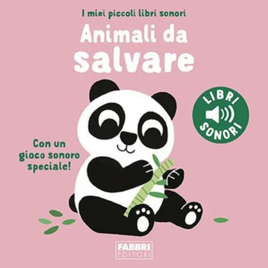 libreriadantealighieri-3202606231805062074301