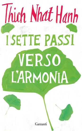 libreriadantealighieri-3202606231805562074500