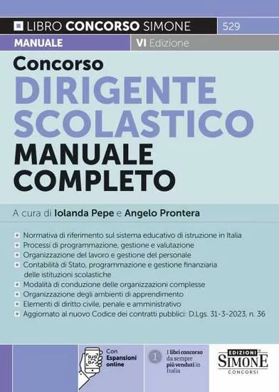 libreriadantealighieri-3202606231806592074750
