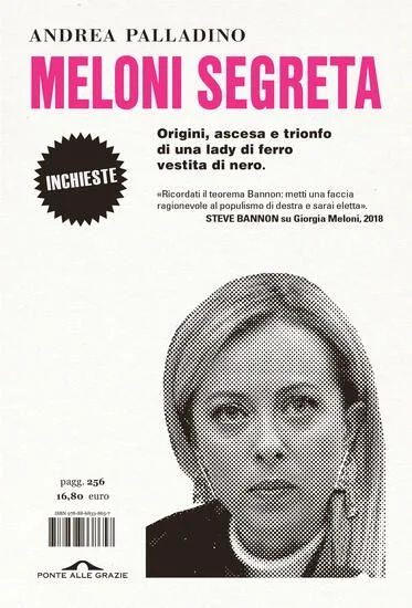 libreriadantealighieri-3202606231807242074860