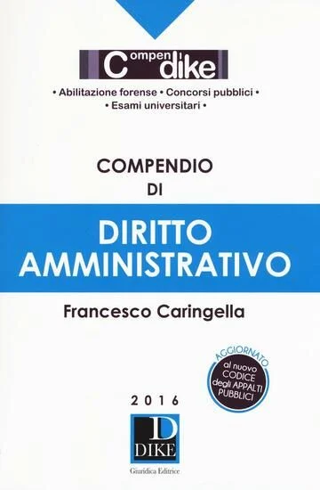 libreriadantealighieri-3202606231816052076784