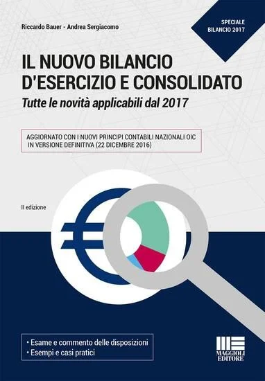 libreriadantealighieri-3202606231816332076907