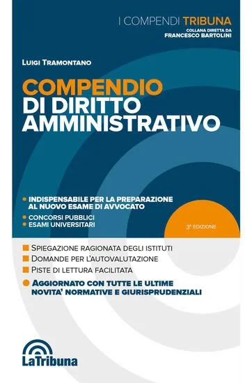 libreriadantealighieri-3202606231818042077291