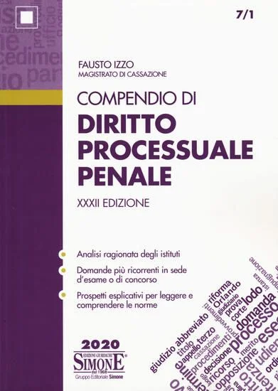 libreriadantealighieri-3202606231819242077600