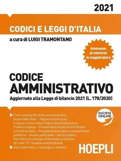 libreriadantealighieri-3202606231820302077879