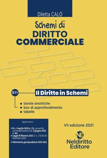 libreriadantealighieri-3202606231821232078105