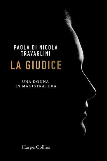 libreriadantealighieri-3202606231824332078894