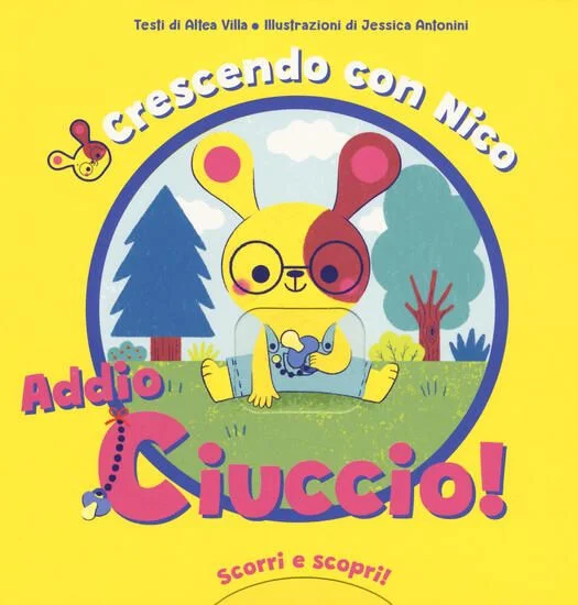 libreriadantealighieri-3202606231826312079389
