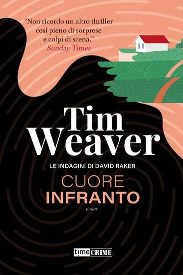 libreriadantealighieri-3202606231829222079965