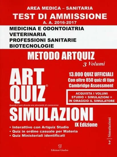 libreriadantealighieri-3202606231834252081214