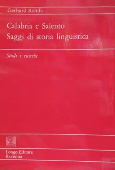 libreriadantealighieri-3202606231834352081255