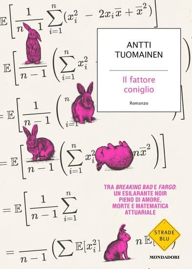 libreriadantealighieri-3202606231835072081397