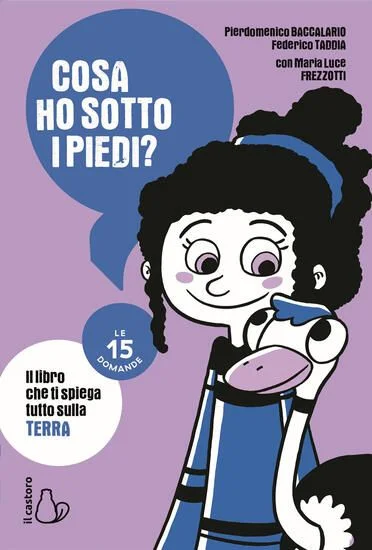 libreriadantealighieri-3202606231840472082626