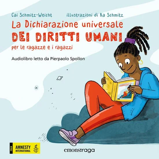 libreriadantealighieri-3202606231840532082648