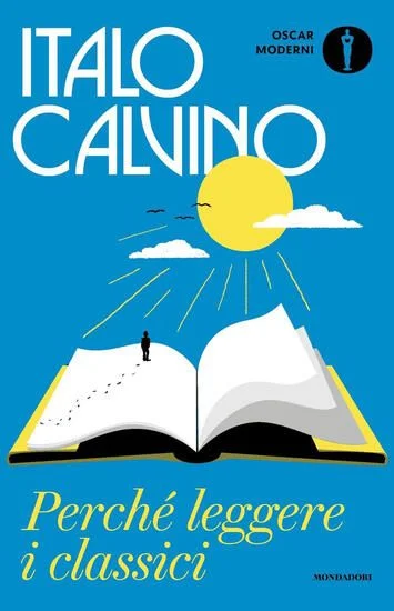 libreriadantealighieri-3202606231841342082803