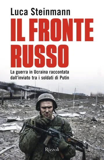 libreriadantealighieri-3202606231842342083040