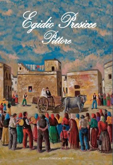 libreriadantealighieri-3202606231842582083134