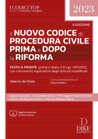 libreriadantealighieri-3202606231845552083780